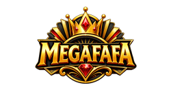 daftar slot gacor anantabet